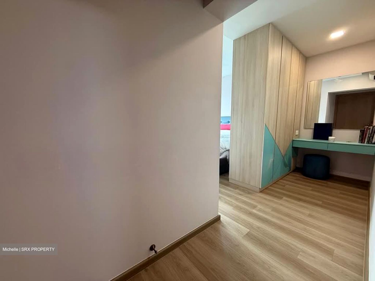 Blk 453B West Terra @ Bukit Batok (Bukit Batok), HDB 4 Rooms #595169661